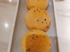 -陶陶居酒家(解放北路店)