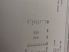 -东莞宠友24H宠物中心医院·转诊夜诊·异宠(新河北路院)