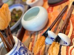 -南昌大饭店·非遗南昌菜(万寿宫店)
