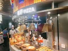 -千家粗粮王(MOMOPARK店)