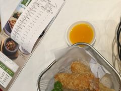 -凯逸轩·匠心粤菜(中城名仕汇店)