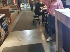 -仁虎老火锅(黄泥磅店)