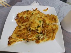 -凤城康记饭店