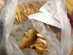 -85度C(南京中山南店)