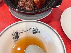 -群乐饭店(滨安路店)
