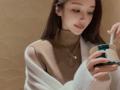 -然寿司(郎园vintage店)