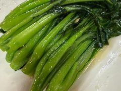 -渝信川菜(南滨店)