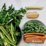 我保证这是本赛季最后一篇菜谱再不辣大家眼睛了