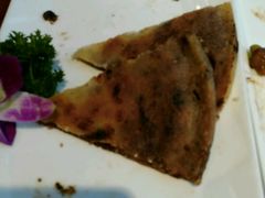 -院落创意菜