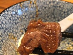 -有才叔的小馆(招商依云曲江店)