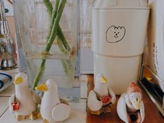 -春风十里咖啡馆