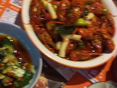 -拙味兄弟龙虾·江湖菜(和畅堂店)