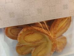 -红花点心局(护国寺店)