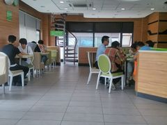 android_upload_pic-老乡鸡(旭辉御府店)