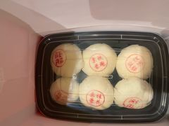 宫廷玫瑰饼-富华斋饽饽铺·宫廷糕点·伴手礼(护国新天地店)