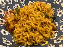 -皆道拌麻辣烫·麻辣拌