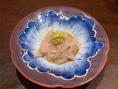-加奈日本料理