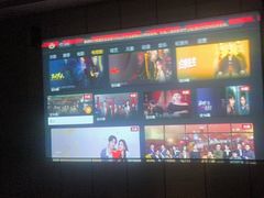 -君之悦·影院式足道·养生SPA(回兴店)