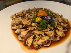 -红厨巷·淮扬菜(熙南里店)