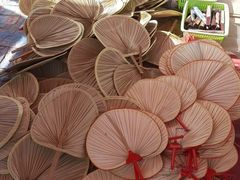 -三旗百汇商品城