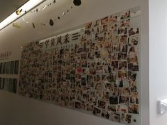 -子曰书院·古筝围棋书法国画小主持(夏都店)