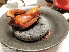 -许家菜.艺创菜(仁和新城店)