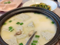 -成都银泰中心in99