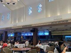 -盆满钵满·国家非遗传承(云台店)