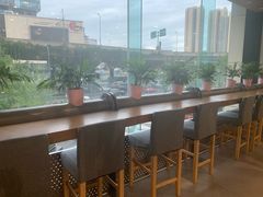 -鹿岛会员店 (龙湖三千集天街店)