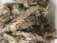-老毛手抓·盐池滩羊非遗手抓(宁夏总店)