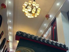 -川香鼎盛·川府家宴商务宴请(市桥富华总店)
