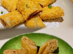 -南麓·浙里(外滩店)