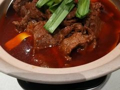 -品粹徽园·家常安徽菜