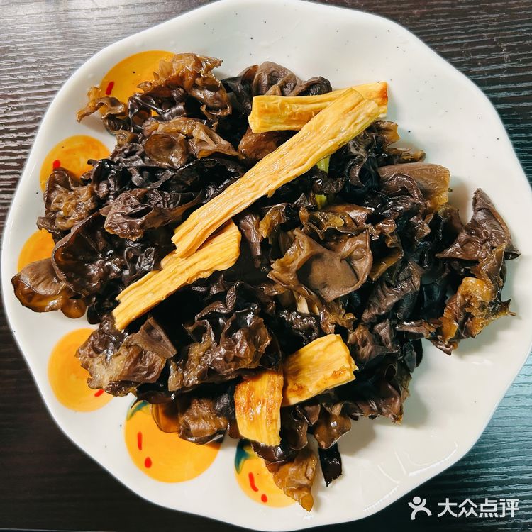 宅家吃点啥?交换一些灵感吧~