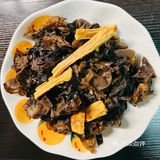 宅家吃点啥？交换一些灵感吧～