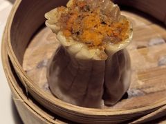 -成隆行·蟹王府(九江路店)