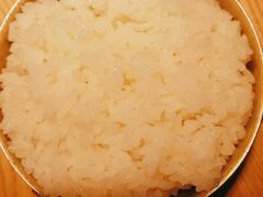 -米一仙·成都小碗菜(东万达店)