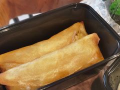 -佬泰丰斋· 乌镇茶食餐厅