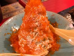-御前十七(北京路天河城店)
