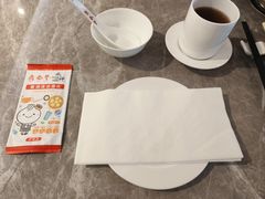 -鼎泰丰(国贸商城店)