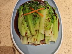 -点都德(长泰广场店)