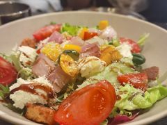 -机器人火炉披萨