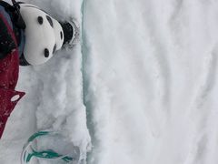 -鳌山滑雪度假区