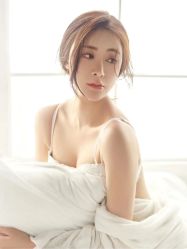 -米莱摄影写真(五大道别墅店)