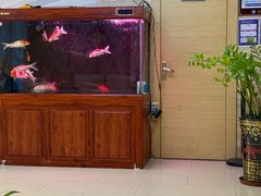 -深圳悦如酒店(香蜜公园车公庙地铁站店)