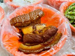 -咱家王新国把子肉(县东巷店)