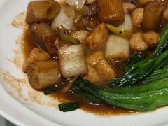 -得尔乐大酒店(南塘店)