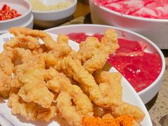 -小龙坎火锅(春熙太古里店)