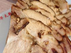 -华天新川面馆(缸瓦市店)
