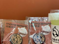 -万达广场(南宁青秀店)